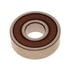 ACDelco 10472207 Alternator Bearing Alternator Rotor Shaft Slip Ring End Bearing