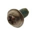 ACDelco 10475924 Multi-Purpose Bolt Bolt