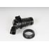 12335752 by ACDELCO - Windshield Washer Pump