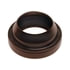 12530278 by ACDELCO - Manual Transmission Output Shaft Seal