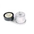 ACDelco 12557682 Accessory Drive Belt Tensioner Drive Belt Tensioner