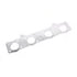 12558024 by ACDELCO - Exhaust Manifold Gasket