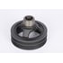 ACDelco 12552283 Engine Harmonic Balancer Crankshaft Damper