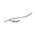 12563918 by ACDELCO - Genuine GM Parts™ Dipstick Tube