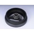 ACDelco 12578069 Crankshaft Balancer Kit with Washer