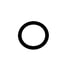 ACDelco 12580720 Engine Oil Filter Adapter Gasket Engine Oil Filter Adapter Gasket