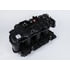 ACDelco 12597600 Intake Manifold Assembly