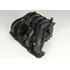 12597953 by ACDELCO - Intake Manifold Assembly