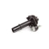 12665166 by ACDELCO - Positive Crank Ventilation (PCV) Valve