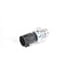 ACDelco 12673134 Engine Oil Pressure Switch Engine Oil Pressure Sensor