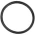 12S2 by ACDELCO - Engine Coolant Thermostat Seal