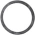 12S5 by ACDELCO - Engine Coolant Thermostat Seal