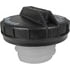 12F52 by ACDELCO - Fuel Tank Cap