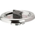ACDelco 12F8 Fuel Tank Cap Fuel Tank Cap