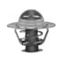 12T18D by ACDELCO - 180 Degrees Engine Coolant Thermostat
