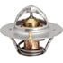 12T24D by ACDELCO - Engine Coolant Thermostat