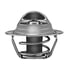 12T3D by ACDELCO - Engine Coolant Thermostat