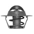 12T90D by ACDELCO - Engine Coolant Thermostat