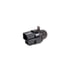 ACDelco 13498958 Ambient Light Sensor Automatic Headlamp Control Ambient Light Sensor