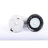 ACDelco 12603527 Accessory Drive Belt Tensioner Assembly GM Original Equipment™ Drive Belt Tensioner