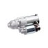 12609317 by ACDELCO - Genuine GM Parts™ Starter