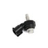 12623095 by ACDELCO - Ignition Knock (Detonation) Sensor