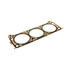 12624627 by ACDELCO - Driver Side Cylinder Head Gasket