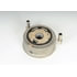 12610723 by ACDELCO - Genuine GM Parts™ Oil Cooler