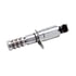 12615873 by ACDELCO - Variable Valve Timing (VVT) Solenoid