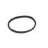 12630780 by ACDELCO - Engine Coolant Thermostat Housing Gasket