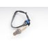 ACDelco 12634085 Multi-Purpose Sensor Genuine GM Parts™ Oxygen Sensor