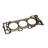 ACDelco 12634479 Engine Gasket Set Passenger Side Cylinder Head Gasket