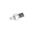 ACDelco 12637356 Engine Oil Pressure Sensor