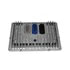 ACDelco 12652526 Engine Control Module (ECM) Engine Control Module