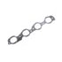 12652617 by ACDELCO - Exhaust Manifold Gasket