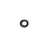 ACDelco 12639042 Engine Coolant Temperature Sensor O-Ring Engine Coolant Temperature Sensor O-Ring