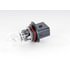 13582913 by ACDELCO - Headlight and Daytime Running Light Bulb