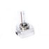 ACDelco 13587843 Headlight Bulb Headlight Bulb