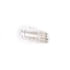 13591403 by ACDELCO - Brake and Tail Light Bulb