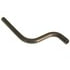 ACDelco 14197S HVAC Heater Hose Molded Heater Hose