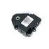 15-74295 by ACDELCO - Heating and Air Conditioning Panel Mode Door Actuator