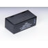 15231201 by ACDELCO - Hazard Warning and Turn Signal Flasher