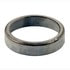 ACDelco 15243 Multi-Purpose Bearing Tapered Roller Bearing Cup