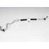 ACDelco 15264590 Automatic Transmission Fluid Cooler Inlet Line