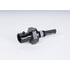 ACDelco 15673243 Engine Coolant Level Switch Engine Coolant Level Switch