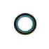 ACDelco 15053703 Automatic Transmission Fluid Cooler Line Seal