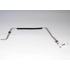 ACDelco 15074199 Engine Oil Cooler Inlet Hose