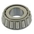 15103S by ACDELCO - Gold™ Wheel Bearing - Front, Passenger Side, Outer