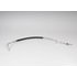 15112870 by ACDELCO - Engine Oil Cooler Hose Assembly - with Nut, Seal, Protector and Cap