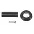 16064 by ACDELCO - Coil on Spark Plug Boot